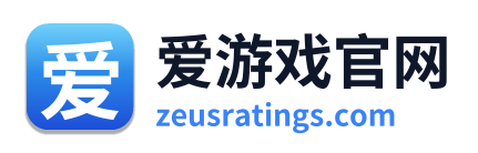 爱游戏官网